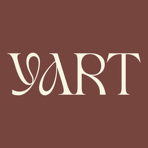 Yart