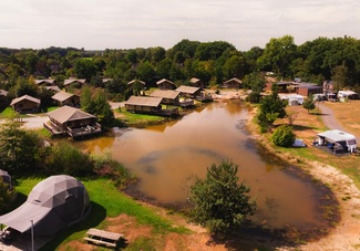 Sallandshoeve BV