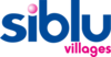 Siblu Camping Meerwijck logo