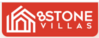 8Stone villa's logo