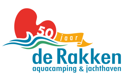 Aquacamping & Jachthaven De Rakken