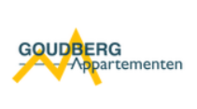 Goudberg Appartementen   