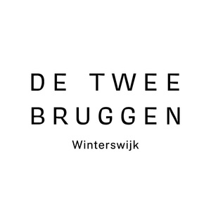 Vakantiepark De Twee Bruggen