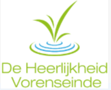 De Heerlijkheid Vorenseinde