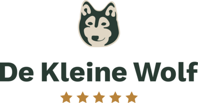 Camping De Kleine Wolf