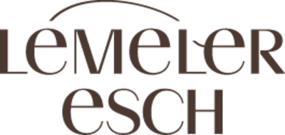 Natuurcamping Lemeler Esch