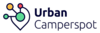 Urban Leisure Company B.V. logo