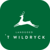 Landgoed 't Wildryck logo