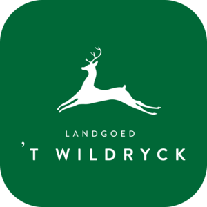 Landgoed 't Wildryck