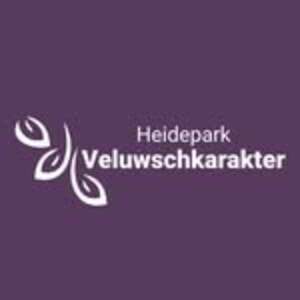 Camping - Heidepark Veluwschkarakter